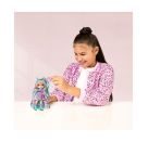 Moose Toys MAGIC MIXIES PIXLINGS S2 Galaxy Hair Puppe Einzelpack - DEERLEE