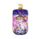 MAGIC MIXIES PIXLINGS Puppe & Pegacorn Set