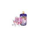 MAGIC MIXIES PIXLINGS Puppe & Pegacorn Set