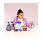 MAGIC MIXIES PIXLINGS Puppe & Pegacorn Set