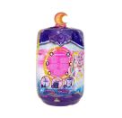 MAGIC MIXIES PIXLINGS Puppe & Pegacorn Set