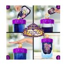 MAGIC MIXIES PIXLINGS Puppe & Pegacorn Set