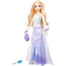 Disney Die Eiskönigin FD OS Elsa esin & Reveal