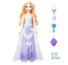 Disney Die Eiskönigin FD OS Elsa esin & Reveal