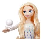 Disney Die Eiskönigin FD OS Elsa esin & Reveal