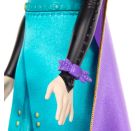 Disney Die Eiskönigin FD OS Anna esin & Reveal