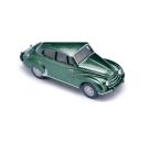 WIKING DKW F 89 - grünmetallic