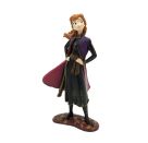 Bullyland WD Frozen 2 Anna, ab 3 Jahren