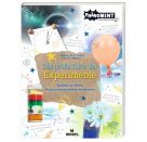 PhänoMINT Das große Buch der Experimente