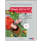 Frag dich fit - Die besten Tipps & Rezepte ... (Doc Esser)