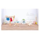 Accessoires Waschküche