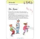 50 Spiele für den Kindergeburtstag im Kindergartenalter