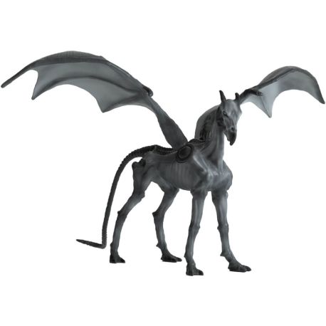 schleich®  WIZARDING WORLD™ 13996 Thestral