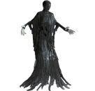 schleich®  WIZARDING WORLD™ 13992 Dementor™