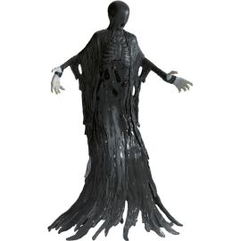 schleich®  WIZARDING WORLD™ 13992 Dementor™
