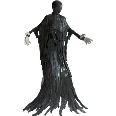 schleich®  WIZARDING WORLD™ 13992 Dementor™