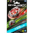 BEY BBX STARTER PACK TOP AST