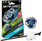 BEY BBX STARTER PACK TOP AST