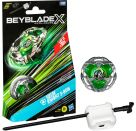 BEY BBX STARTER PACK TOP AST