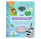 Das Mikroskop