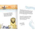 Mein tierisches Witzebuch