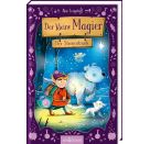Der kleine Magier – Der Sternentrank (Der kleine Magier 3)