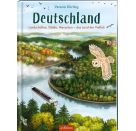 Deutschland