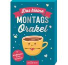 Das kleine Montagsorakel