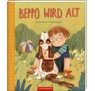 Beppo wird alt