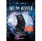 Dream Keeper (Band 1) - Aufbruch ins Reich der Träume
