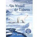 Das geheime Leben der Tiere (Arktis) - Die Weisheit der Eisbären