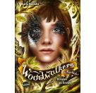 Brandis, Katja: Woodwalkers – Die Rückkehr (Staffel 2) – Rivalen im Revier (5)