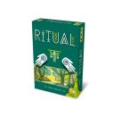 Ritual
