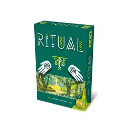 Ritual