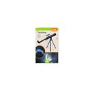 Expedition Natur Teleskop