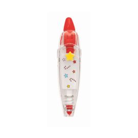 Deko-Tape-Stift Sternenzauber