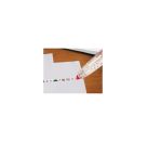 Deko-Tape-Stift Sternenzauber