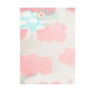 Lovely Planet Briefpapier-Set