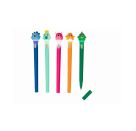 Light-up Monsterstift