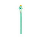 Light-up Monsterstift