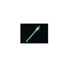 Light-up Monsterstift