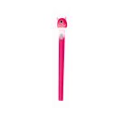 Light-up Monsterstift