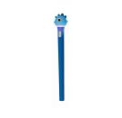 Light-up Monsterstift