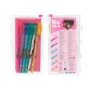Miss Melody Create your Glitter Horses