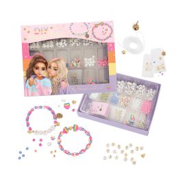 TOPModel DIY Armbänder