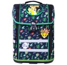 McNeill Schulranzen-Set PERFECTO, 5tlg. DISNEY – LION KING