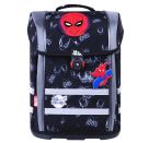 McNeill Schulranzen-Set PERFECTO, 5tlg. MARVEL – SPIDER MAN II -Kollektion 2025