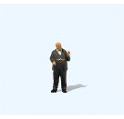Preiser 25264 H0 Sir Winston Churchill