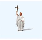 Preiser 29117 H0 Heiliger Bonifatius