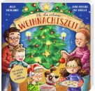 Oh, du schöne Weihnachtszeit
